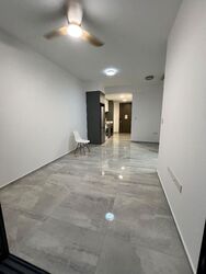 Affinity At Serangoon (D19), Apartment #619531101